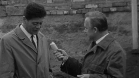 Z našeho kraje - Východočeský