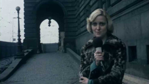 Rekonstrukce Národního divadla