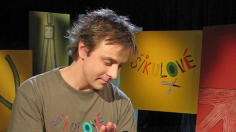 Šikulové - 18. února 2010