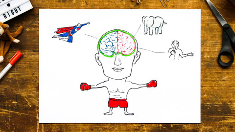 What the Fact? - Proč jsou lidi většinou praváci?