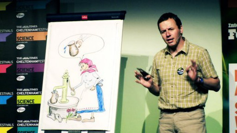 PORT - 22. června 2012