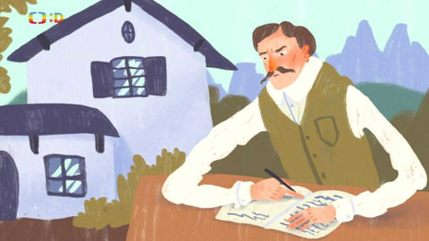 Zprávičky - 31. října 2021