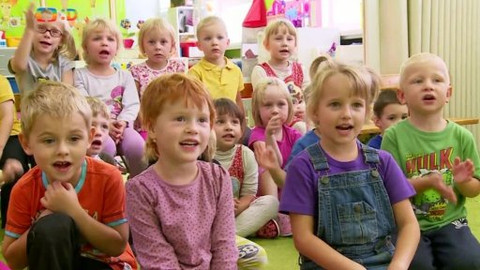 Draci v hrnci - Ochutnejte pečeni, budete z ní nadšeni!