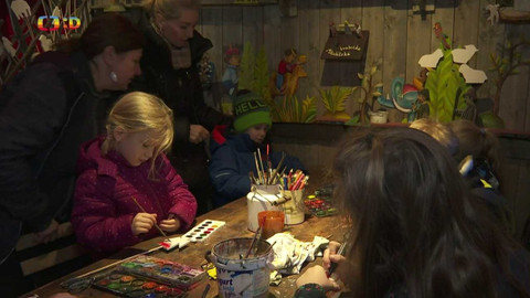 Zprávičky - 11. prosince 2023