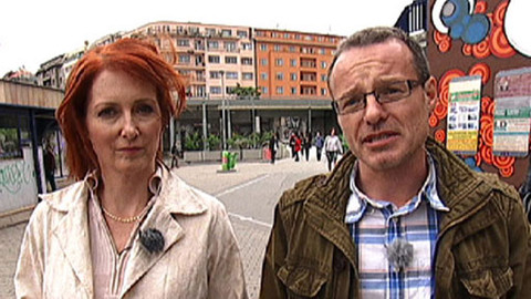 Suma sumárum - Suma sumárum aneb Kde jsou mé peníze