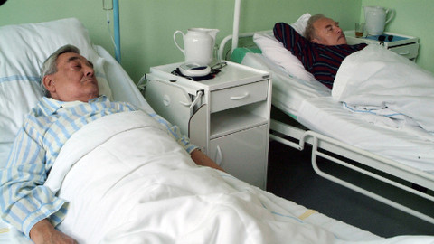 Příkopy - 6/6 Dělová koule