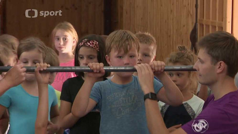 Sokolský zpravodaj - 12. listopadu 2022