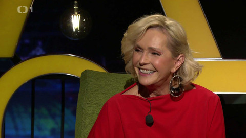 Všechnopárty - 1. listopadu 2024