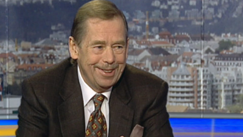 Otázky Václava Moravce - 5. října 2016 23:12