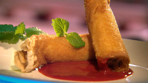 Vše o vaření - 9. ledna 2014