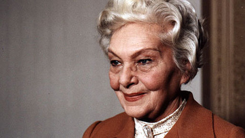 Příběhy slavných - Portrét krásné Dámy