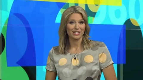 Kdy to bylo - Kdy to bylo - soutěžní otázka