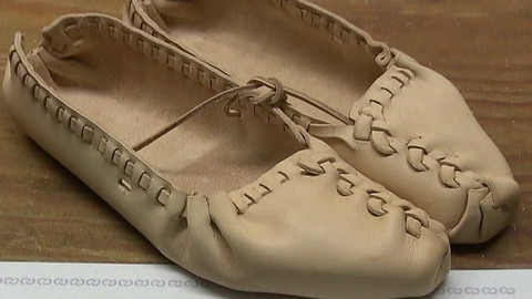 Wiadomości w języku polskim - 11. února 2024