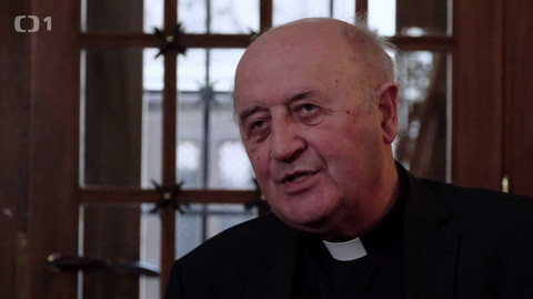 Reportéři ČT - 10. února