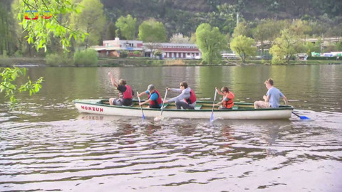 Zprávičky - 9. dubna 2024