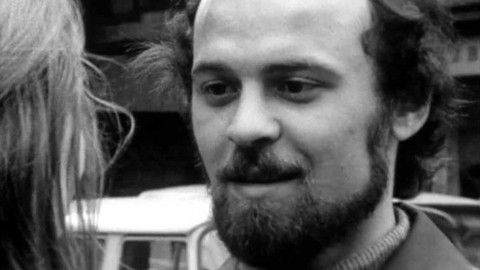 Jací jsme - Jaké jsou děti a jací jsou dospělí?