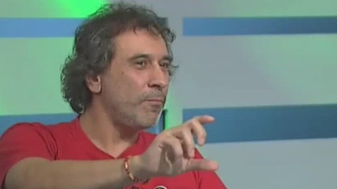 Fotbal - Fanoušci versus klub