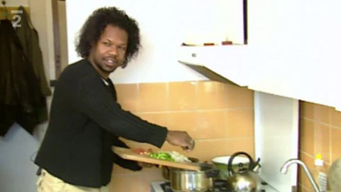 Babylon - 2. března 2011