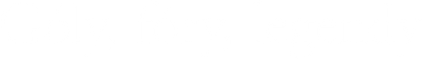 Góly, fóry, legendy