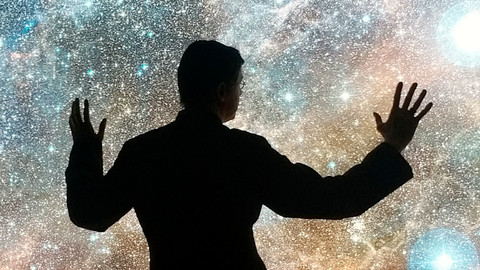 Mendel – otec genetiky