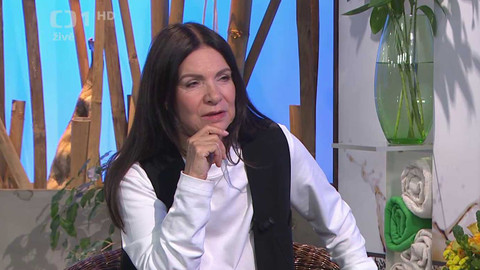 Sama doma - 28. dubna