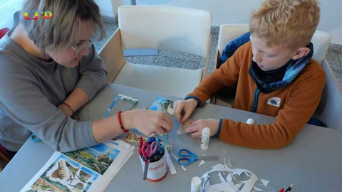 Zprávičky - 28. listopadu 2023