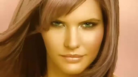 Ta naše povaha česká - Žena hlava rodiny