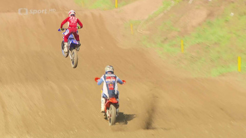 Svět motorů - Svět motorů