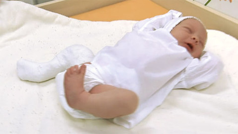 Tep 24 - 16. dubna 2011