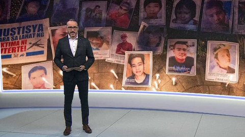 Horizont ČT24 - 25. března