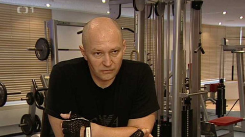 Cesty víry - Peníze pro dobro