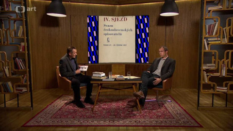 ASAP - 28. června 2017