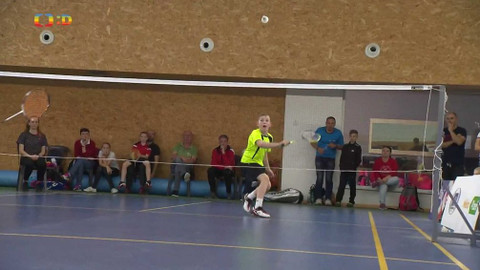 Zprávičky - 7. června 2019