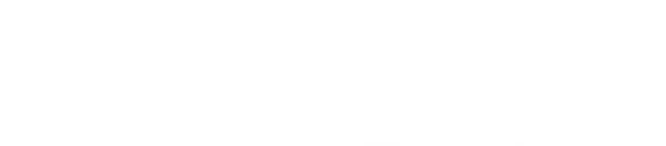 Když fotbal dává hlas