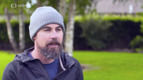 inCycle - InCycle 2019