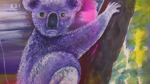 Z metropole - 25. září 2021