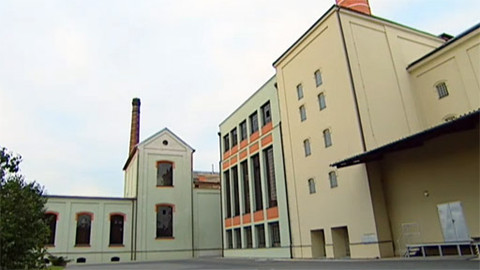 Po stopách - Do Olomouckého kraje za Gustavem Frištenským