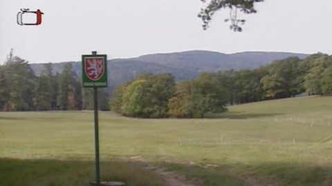 Nedej se! - Znepokojivá fakta ve zprávě NKÚ o hospodaření s. p. Lesy ČR