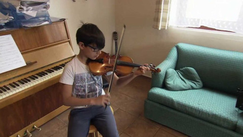 Klíč - 28. února 2018