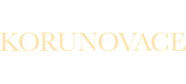 1953: Korunovace Alžběty II.