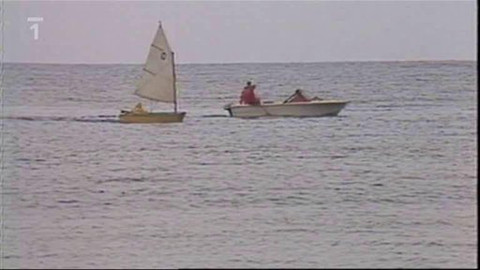 Retro - Německá demokratická republika