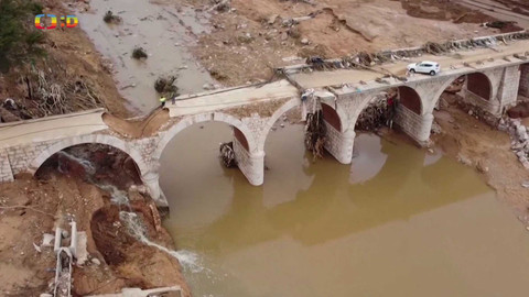 Zprávičky - 4. listopadu 2024