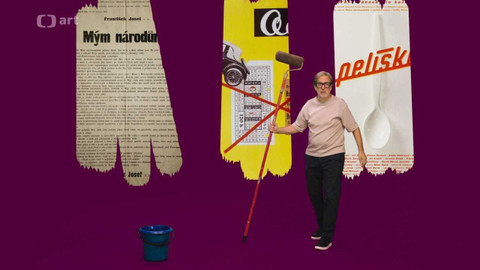 Identita - 2/7 Média