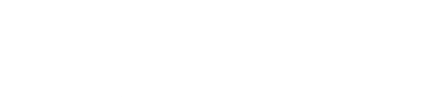 Šedesát šest sezón Libuše Švormové