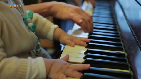 Zprávičky - 16. ledna 2023