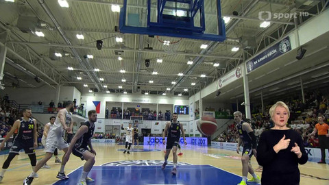 Time Out - Studio Time Out