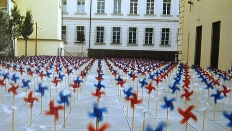 Artmix - 8. listopadu 2012