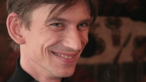 Uchem jehly - 6. února 2011