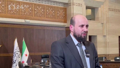 Události, komentáře - 10. prosince 2024