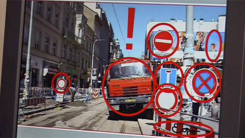 Záhady duše - 4/12 Záhada psychózy